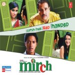 Mirch - D.J. Sheizwood Song Download