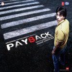 Payback - D.J. Sheizwood Song Download